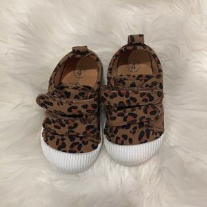 Infant Shoes